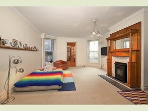 270 W 91st St in New York, NY - Building Photo - Building Photo