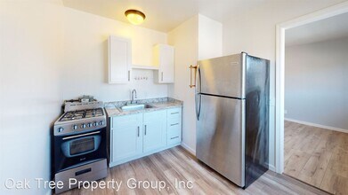 3010 Adeline St in Oakland, CA - Building Photo - Building Photo