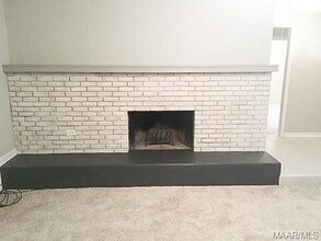 316 Walker St in Prattville, AL - Building Photo - Building Photo