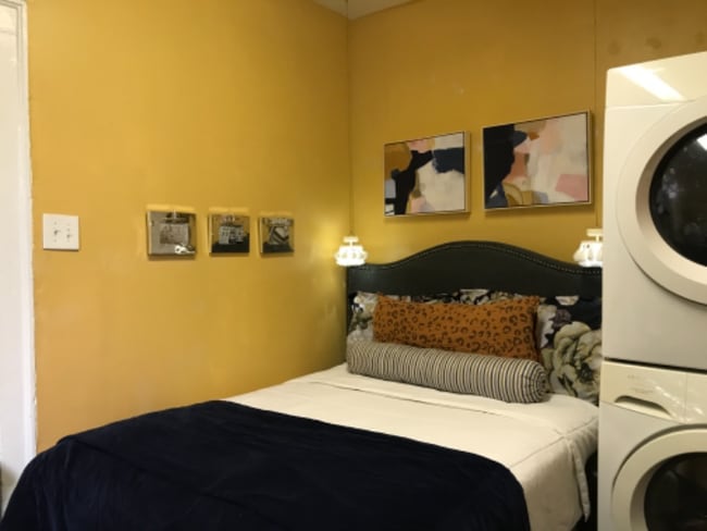 property at 1036 Mehle St