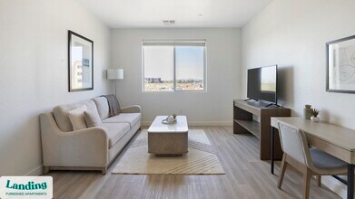 2323 N 150th Dr in Goodyear, AZ - Building Photo - Building Photo