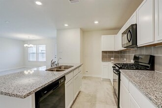 28410 Bobcat Bayou Dr in Katy, TX - Building Photo - Building Photo