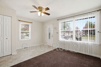 3 Shelby St in Portsmouth, VA - Building Photo - Building Photo