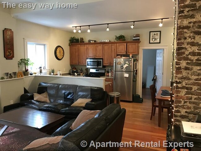 property at 358 Broadway
