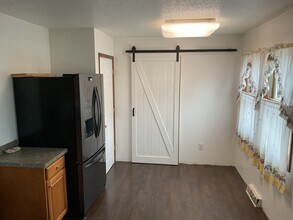 10024 Bay Creek Rd in Erie, MI - Building Photo - Building Photo
