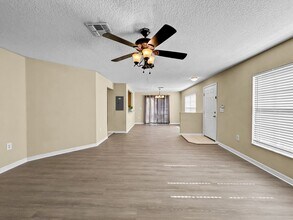 5403 Quarry Rock Rd in Lakeland, FL - Building Photo - Building Photo