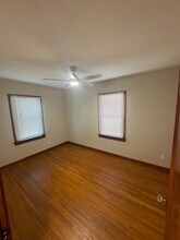 2046 W Hudson St in Peoria, IL - Building Photo - Building Photo