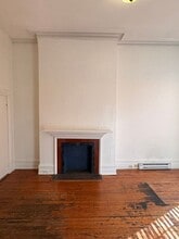 12 E Biddle St in Baltimore, MD - Building Photo - Building Photo