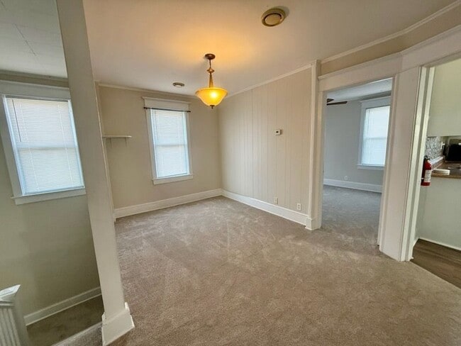 404 W Broad St in Palmyra, NJ - Building Photo - Building Photo