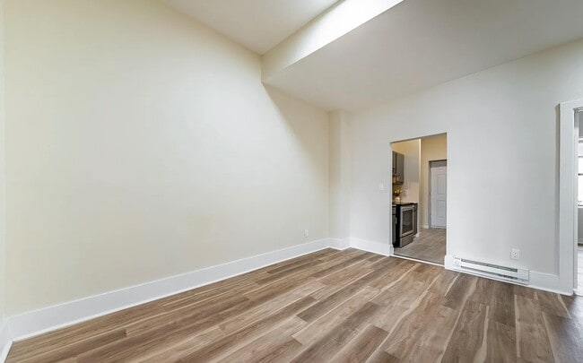 67 S Ferry St in Albany, NY - Building Photo - Building Photo