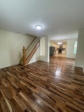 412 Columbia St in Reading, PA - Building Photo - Building Photo