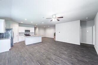 4435 Andorno Dr in Katy, TX - Foto de edificio - Building Photo