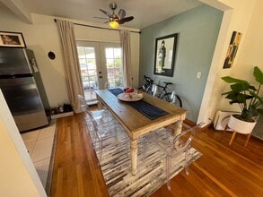 1920 Carmelina Dr. in San Diego, CA - Building Photo - Building Photo
