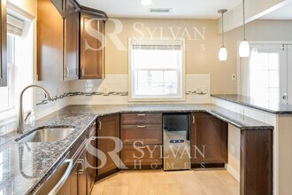 1200 Cromwell Rd in Wyndmoor, PA - Building Photo - Building Photo