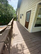 594 San Luis St SW in Palm Bay, FL - Building Photo - Building Photo
