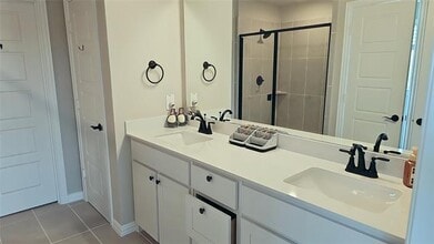 3601 Geoffrey Trl in Rowlett, TX - Building Photo - Building Photo
