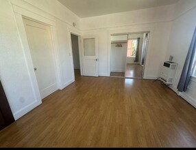 2226 Channing Way in Berkeley, CA - Building Photo - Building Photo