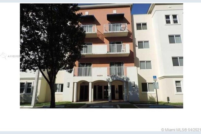 11050 SW 196th St in Cutler Bay, FL - Building Photo - Building Photo