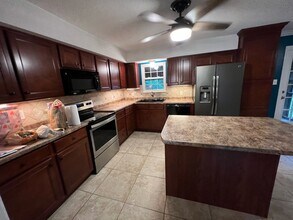 613 Arlington Dr in Knoxville, TN - Building Photo - Building Photo