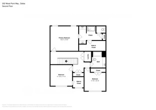 330 Wood Point Way in Dallas, GA - Building Photo - Building Photo