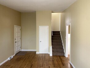 4417 S Eagle Cir in Aurora, CO - Building Photo - Building Photo