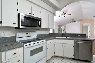239 Lauberge Ct in Lehigh Acres, FL - Building Photo - Building Photo