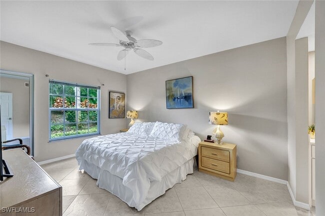 859 Tanbark Dr in Naples, FL - Building Photo - Building Photo