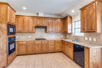 5813 Broken Spur in McKinney, TX - Building Photo - Building Photo