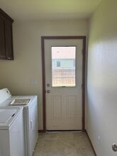 3524 Britt Ave in Medford, OR - Building Photo - Building Photo