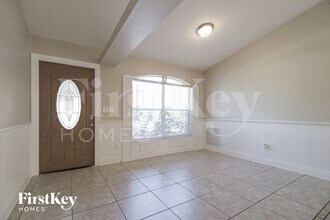 2606 Palmer Ave SE in Palm Bay, FL - Building Photo - Building Photo