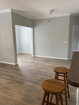 2279 Portofino Pl