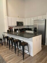 1339 Periwinkle Pl in Wellington, FL - Building Photo - Building Photo