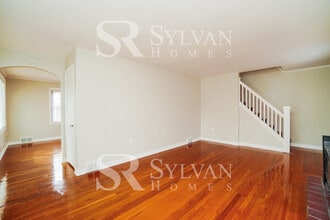 841 Fairdale Ave in Ambridge, PA - Building Photo - Building Photo