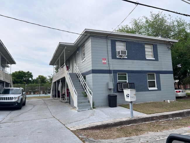 232 Chelsea St in Jacksonville, FL - Building Photo - Building Photo