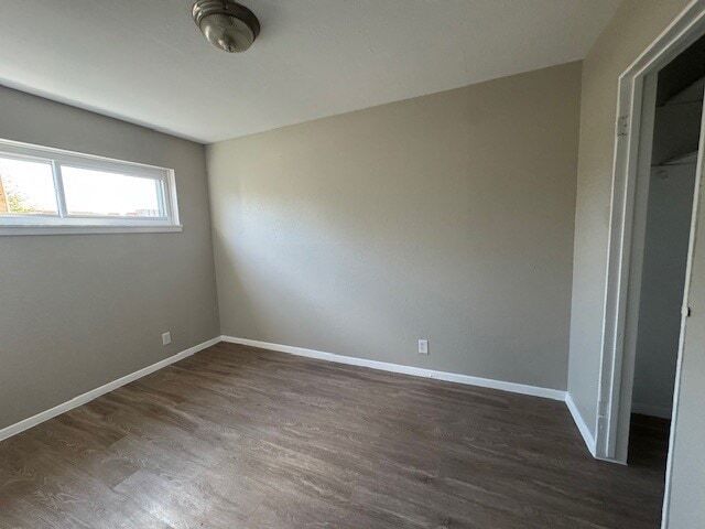 4706 Yellowstone Blvd, Unit 11 in Houston, TX - Building Photo - Building Photo