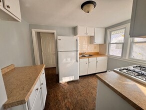 1811 54th St in Kenosha, WI - Building Photo - Building Photo