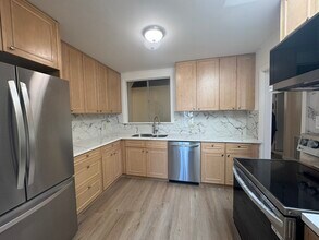 1606 39th Ave in San Francisco, CA - Building Photo - Building Photo