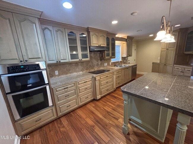 132 Hillcrest Way in Ridgeland, MS - Building Photo - Building Photo