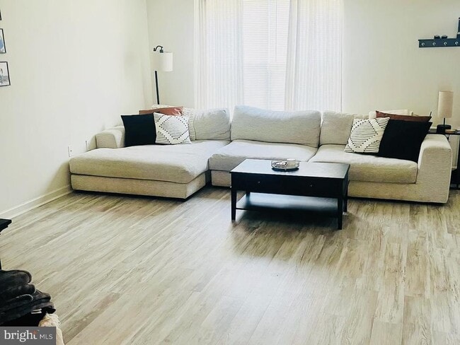 property at 4935 Laurel Valley Ln