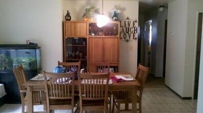 843-845 Netters Cir in Chico, CA - Building Photo - Building Photo