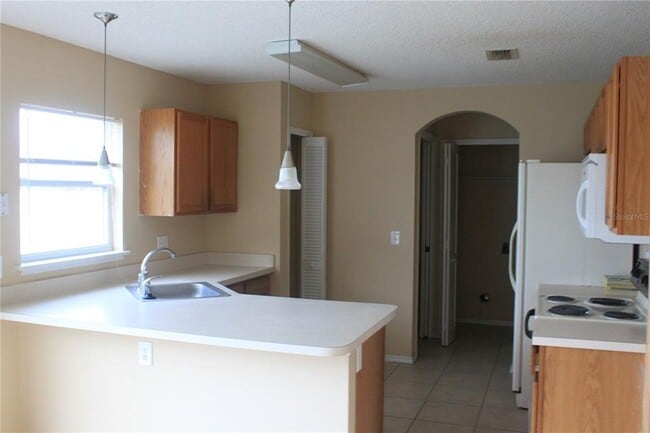1436 Carey Glen Cir in Orlando, FL - Building Photo - Building Photo