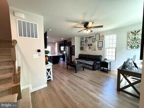 1100 Spur Ln in Fredericksburg, VA - Building Photo - Building Photo