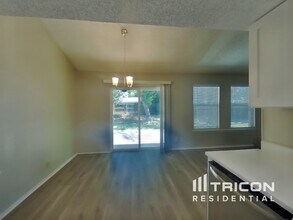 11814 Gravetree St in San Antonio, TX - Building Photo - Building Photo