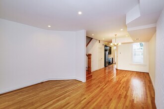 314 14th Pl NE in Washington, DC - Building Photo - Building Photo