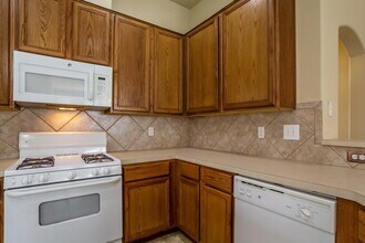 4242 Tree Moss Pl in Humble, TX - Building Photo - Building Photo