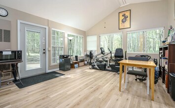 5884 E P Ave, Unit C in Kalamazoo, MI - Building Photo - Building Photo