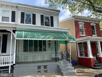 6119 Walton Ave photo'