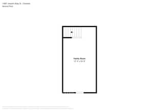 14807 Jerpoint Abby Dr in Charlotte, NC - Foto de edificio - Building Photo