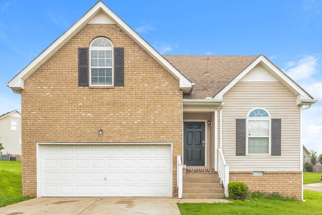 property at 693 Almondwood Pl