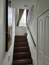 4361 SW 160th Ave in Miramar, FL - Building Photo - Building Photo